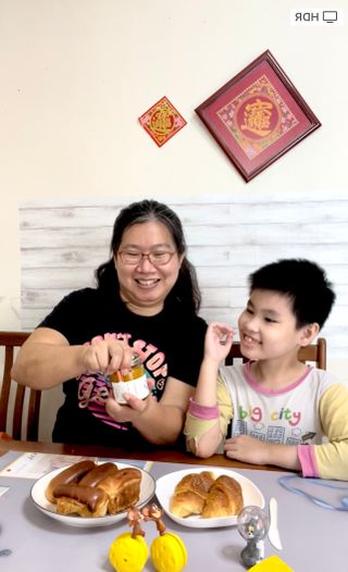 Kelly님이 올린 리뷰 사진 1