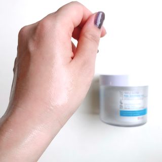 ゆな님이 올린 리뷰 사진 3