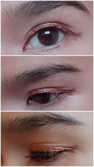 Ceritaoryza님이 올린 리뷰 사진 1