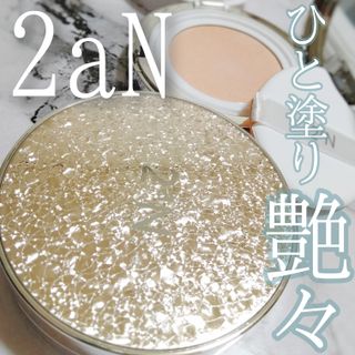 銀麦님이 올린 리뷰 사진 1