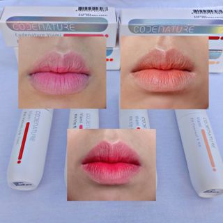 NguyễnKimKhánh님이 올린 리뷰 사진 1