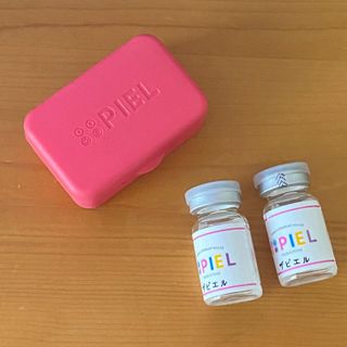 ことの님이 올린 리뷰 사진 2