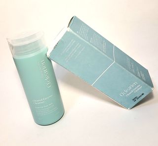 Simplyhuman290님이 올린 리뷰 사진 3