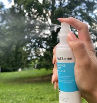 beautyinfluensta님이 올린 리뷰 사진 2