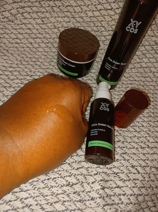 JovitaUkadike님이 올린 리뷰 사진 4
