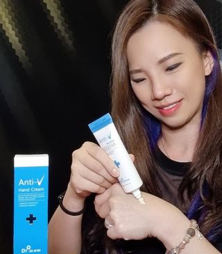 rebeccaxseah님이 올린 리뷰 사진 3