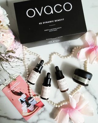 Puckerandpout님이 올린 리뷰 사진 3