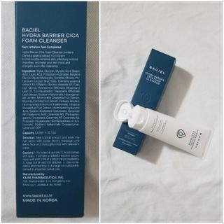 callmeinge님이 올린 리뷰 사진 2