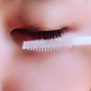 Tiger.b님이 올린 리뷰 사진 3