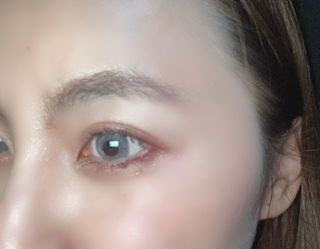 Tiger.b님이 올린 리뷰 사진 1