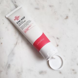 TeaRose님이 올린 리뷰 사진 2