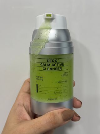Ade님이 올린 리뷰 사진 2