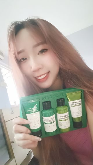 LeeHyoRin님이 올린 리뷰 사진 3