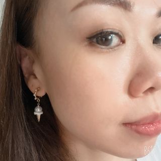 HL님이 올린 리뷰 사진 1