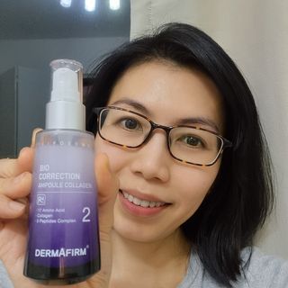 karenkay님이 올린 리뷰 사진 3
