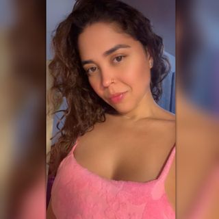 queennas님이 올린 리뷰 사진 1