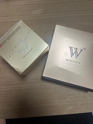 k님이 올린 리뷰 사진 1