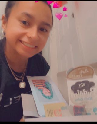 Martha123님이 올린 리뷰 사진 4