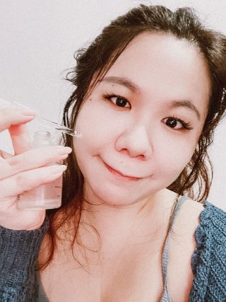 oceanslove님이 올린 리뷰 사진 2