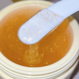 mell님이 올린 리뷰 사진 2
