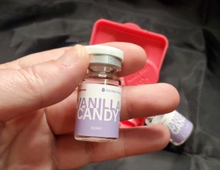 SarriKoziol님이 올린 리뷰 사진 2