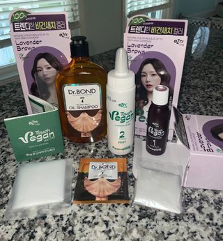 Youbyou님이 올린 리뷰 사진 1
