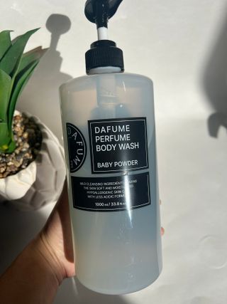 Jaskaur님이 올린 리뷰 사진 4