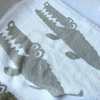 Rachelandbeauty님이 올린 리뷰 사진 2