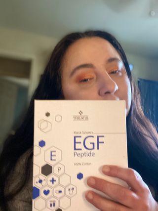 ericalol95님이 올린 리뷰 사진 4