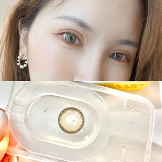 松島　珊丹님이 올린 리뷰 사진 1