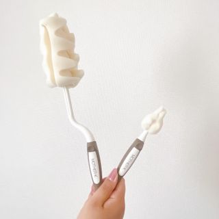 Rerin님이 올린 리뷰 사진 4