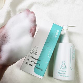 아영님이 올린 리뷰 사진 4