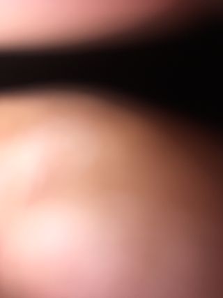 keeciafrazier님이 올린 리뷰 사진 3