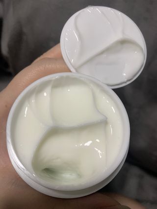 aneres님이 올린 리뷰 사진 2