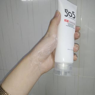 Ngọc Cẩm님이 올린 리뷰 사진 4