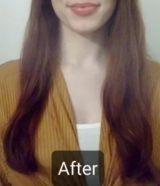 Annafe님이 올린 리뷰 사진 3