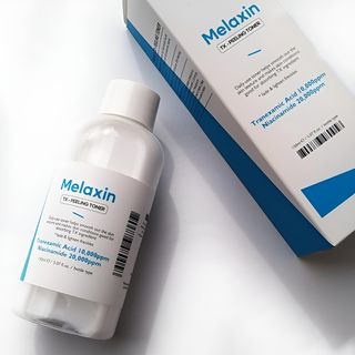 mai님이 올린 리뷰 사진 1