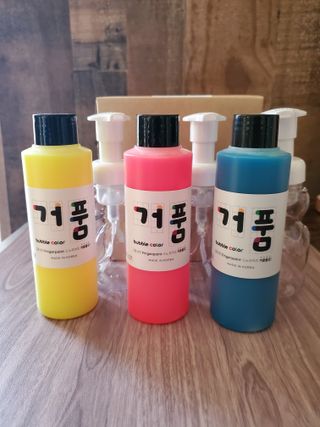 jmeans77님이 올린 리뷰 사진 1