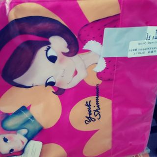 @sassytwin02님이 올린 리뷰 사진 1