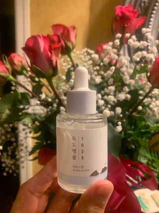 Lizza2006님이 올린 리뷰 사진 3