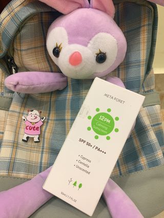 Tâmnguyen님이 올린 리뷰 사진 3