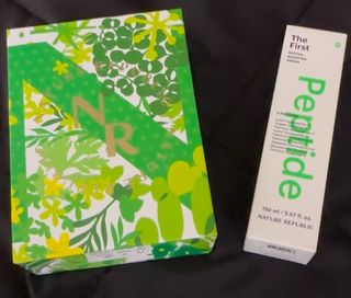 RavanAlexandra님이 올린 리뷰 사진 1