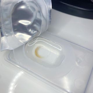 히카님이 올린 리뷰 사진 3