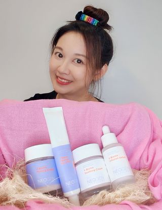 Janice님이 올린 리뷰 사진 1
