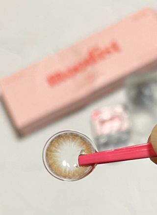 yashika님이 올린 리뷰 사진 2