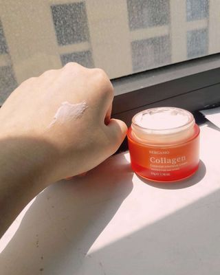 Ngọc Ánh님이 올린 리뷰 사진 4