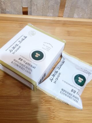 Blastkat님이 올린 리뷰 사진 2