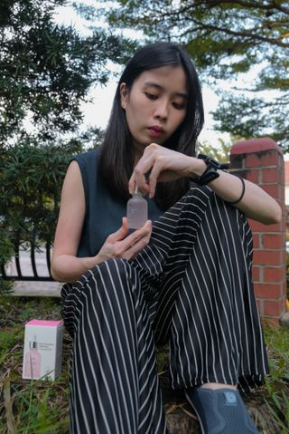 Mona님이 올린 리뷰 사진 1