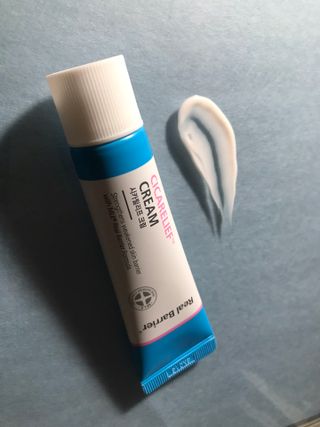nyclivinglife2021님이 올린 리뷰 사진 2