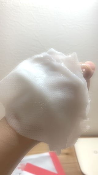 Towanko님이 올린 리뷰 사진 3